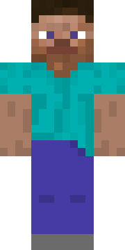 This could be you!'s skin